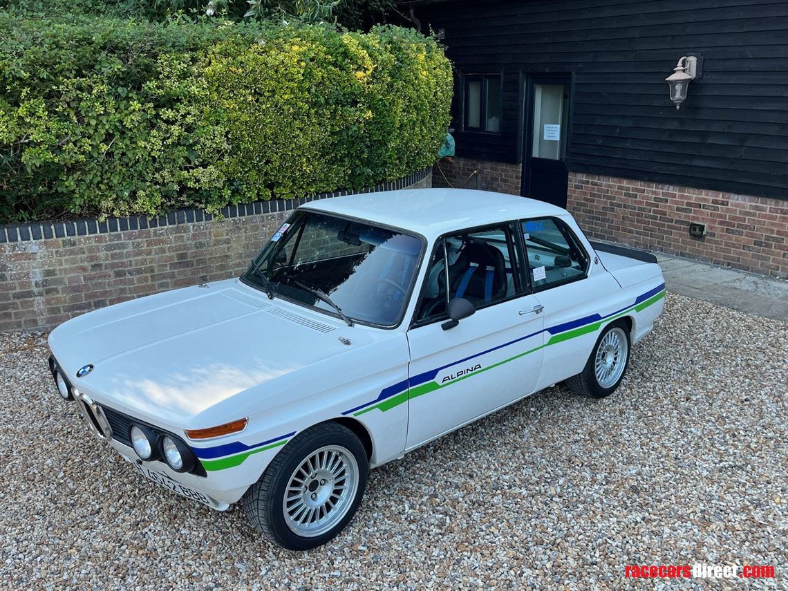 bmw-2002-european-historic-rally-car
