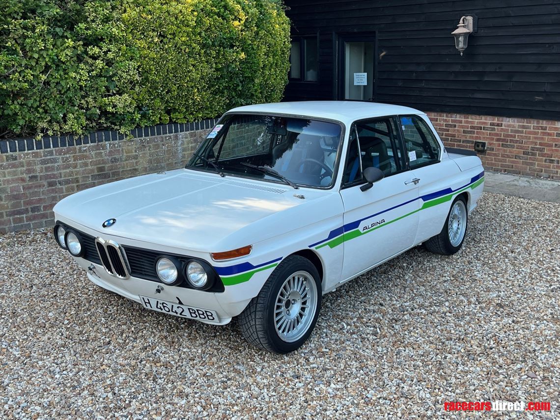 bmw-2002-european-historic-rally-car