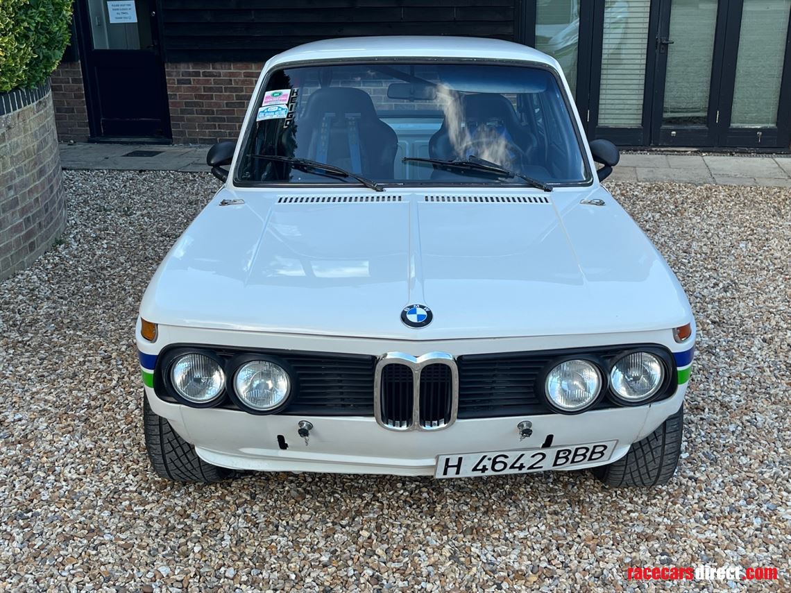 bmw-2002-european-historic-rally-car