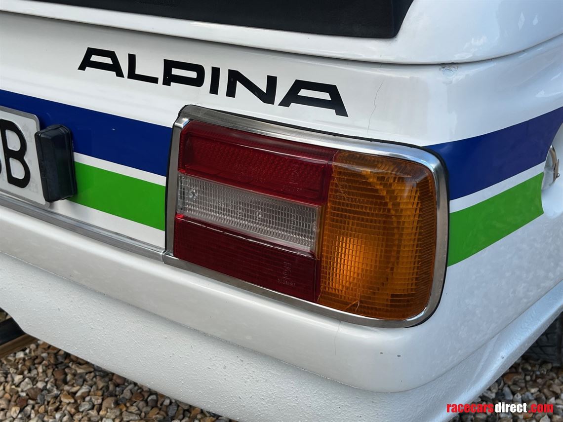 bmw-2002-european-historic-rally-car