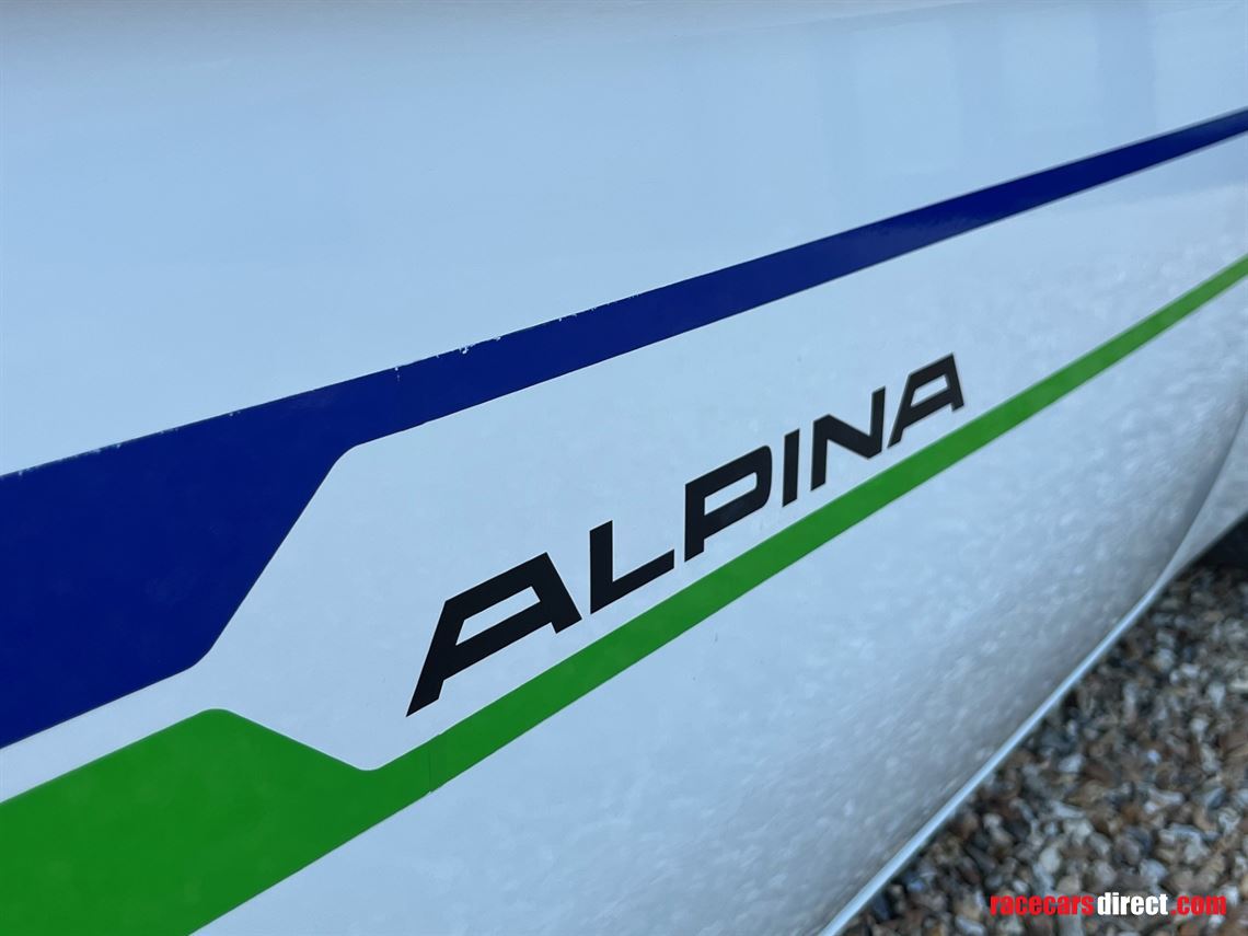 bmw-2002-european-historic-rally-car