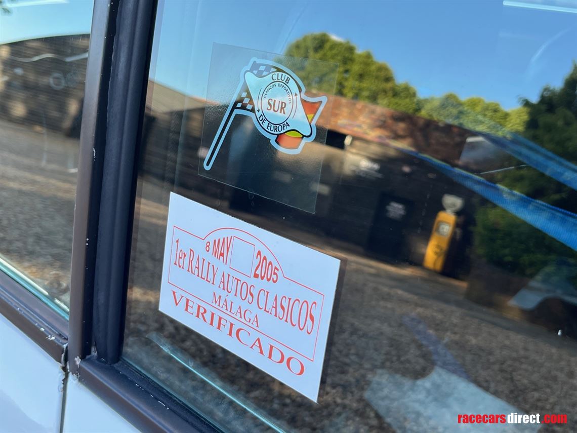 bmw-2002-european-historic-rally-car