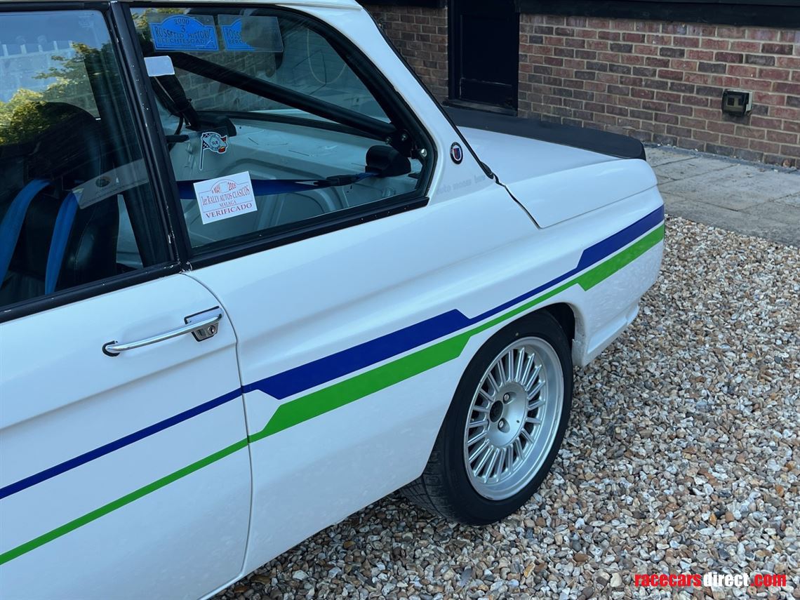 bmw-2002-european-historic-rally-car