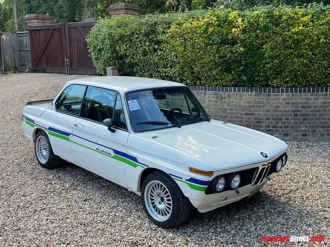 bmw-2002-european-historic-rally-car