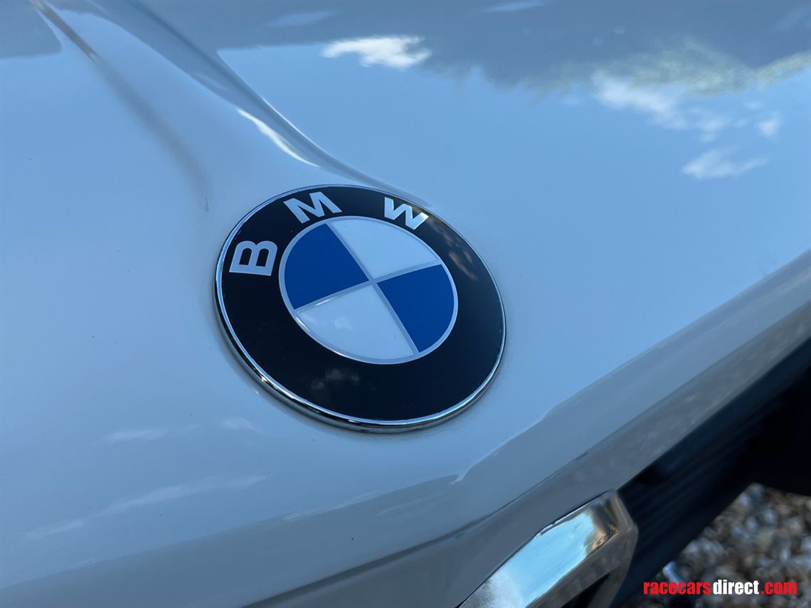 bmw-2002-european-historic-rally-car