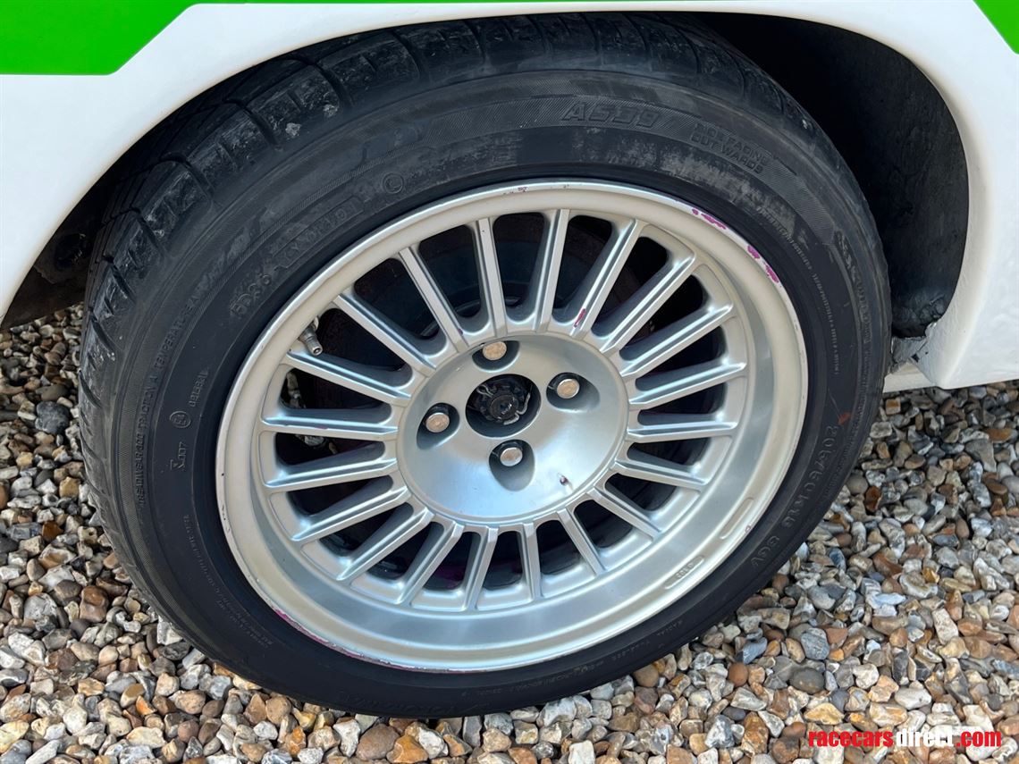 bmw-2002-european-historic-rally-car