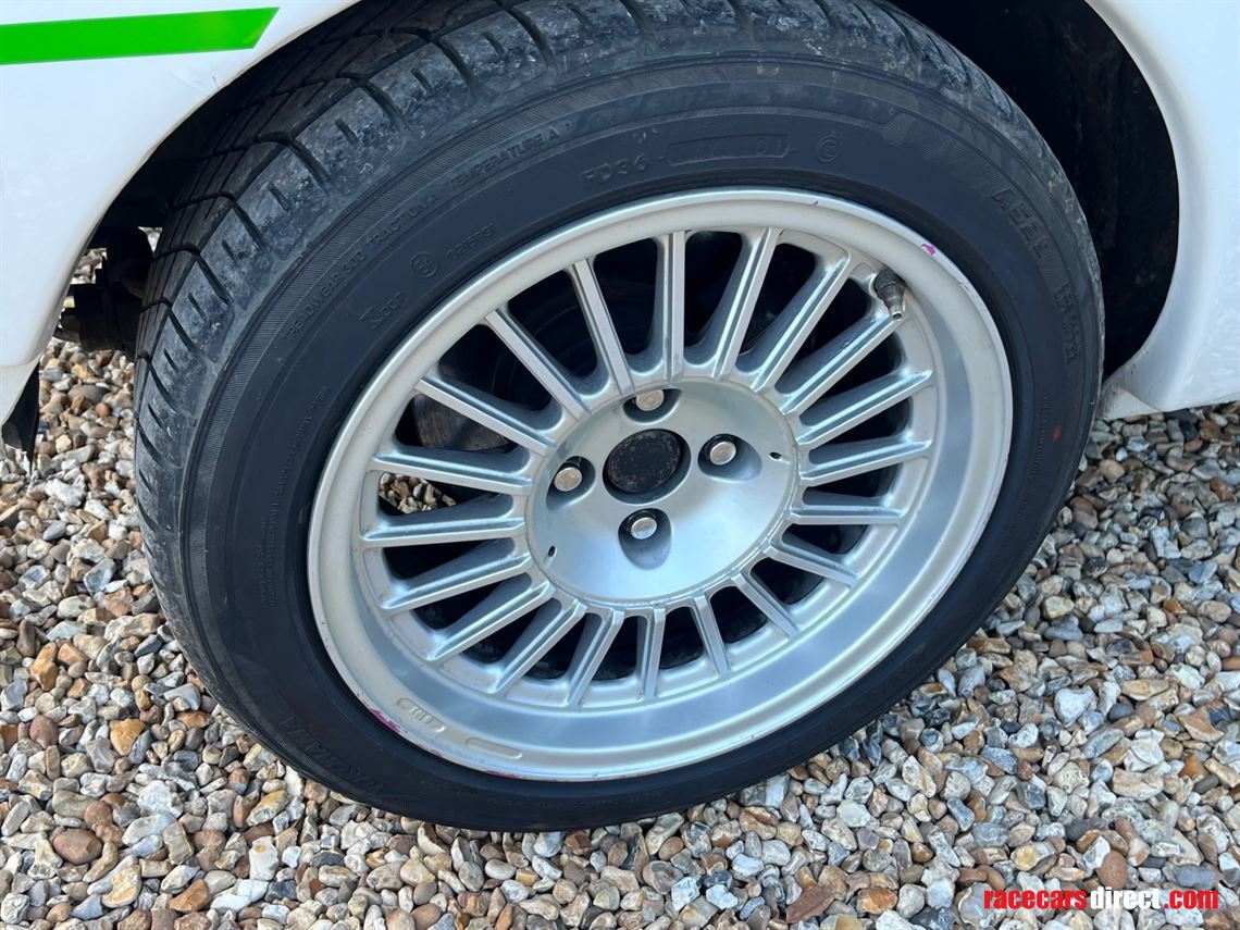 bmw-2002-european-historic-rally-car