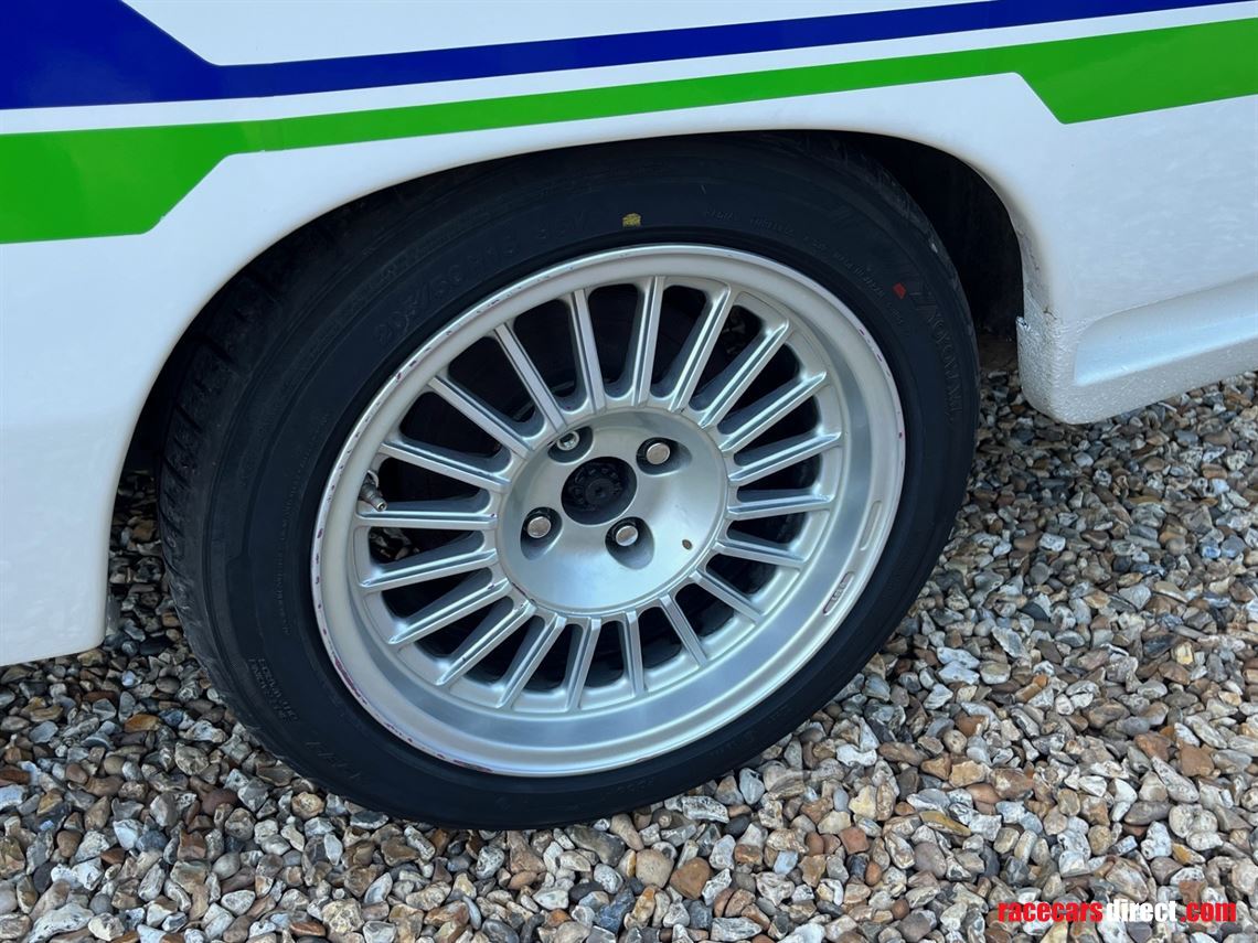 bmw-2002-european-historic-rally-car