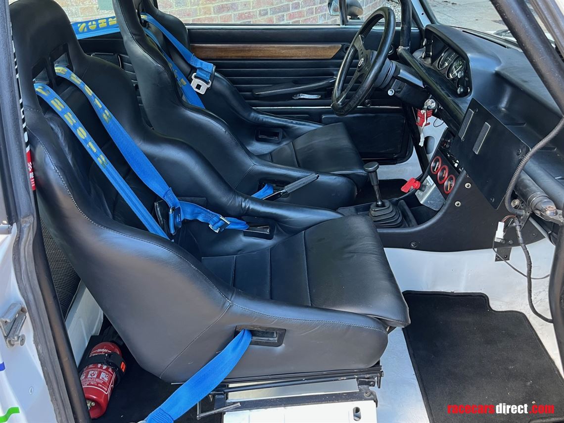 bmw-2002-european-historic-rally-car