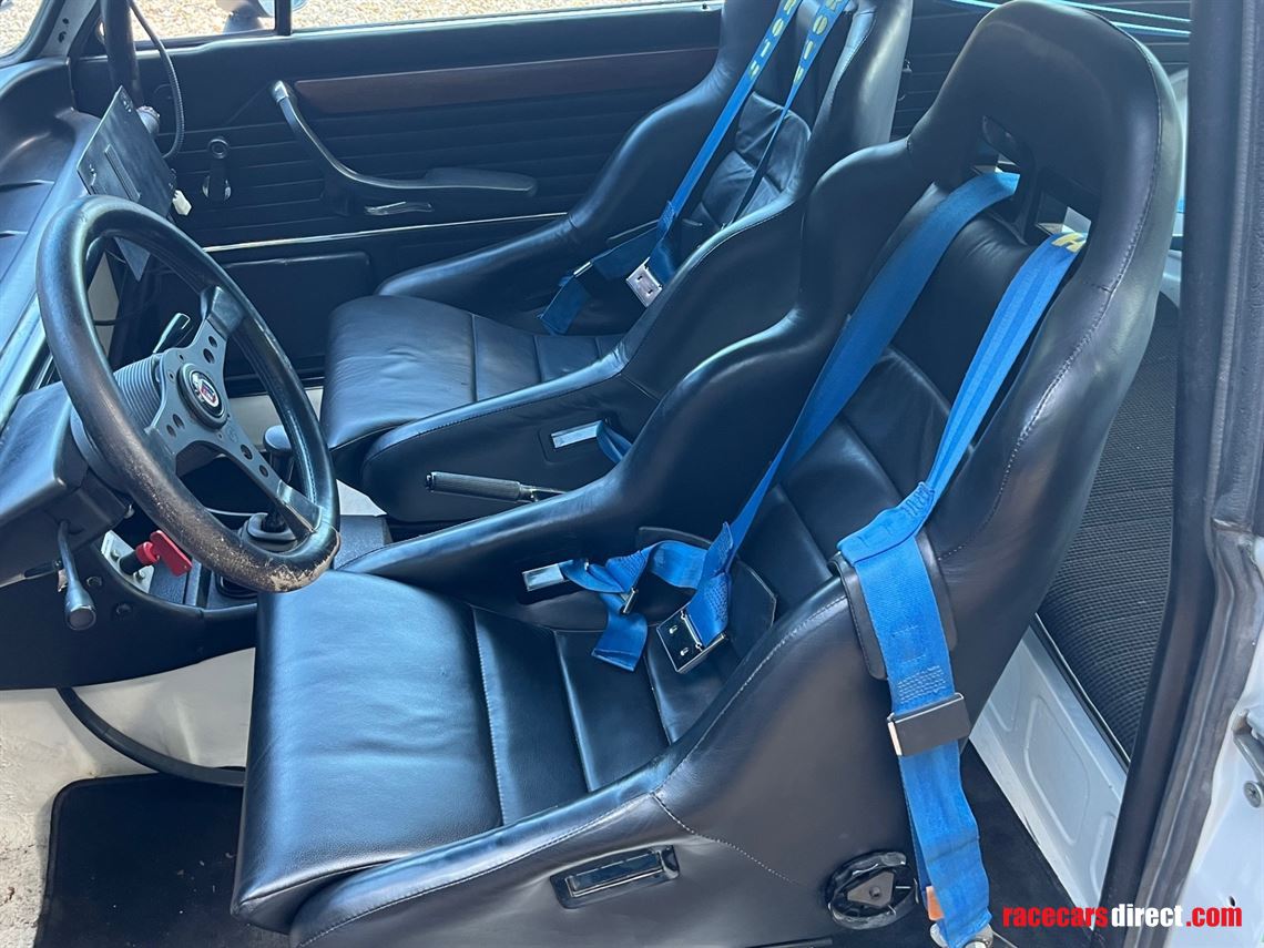 bmw-2002-european-historic-rally-car