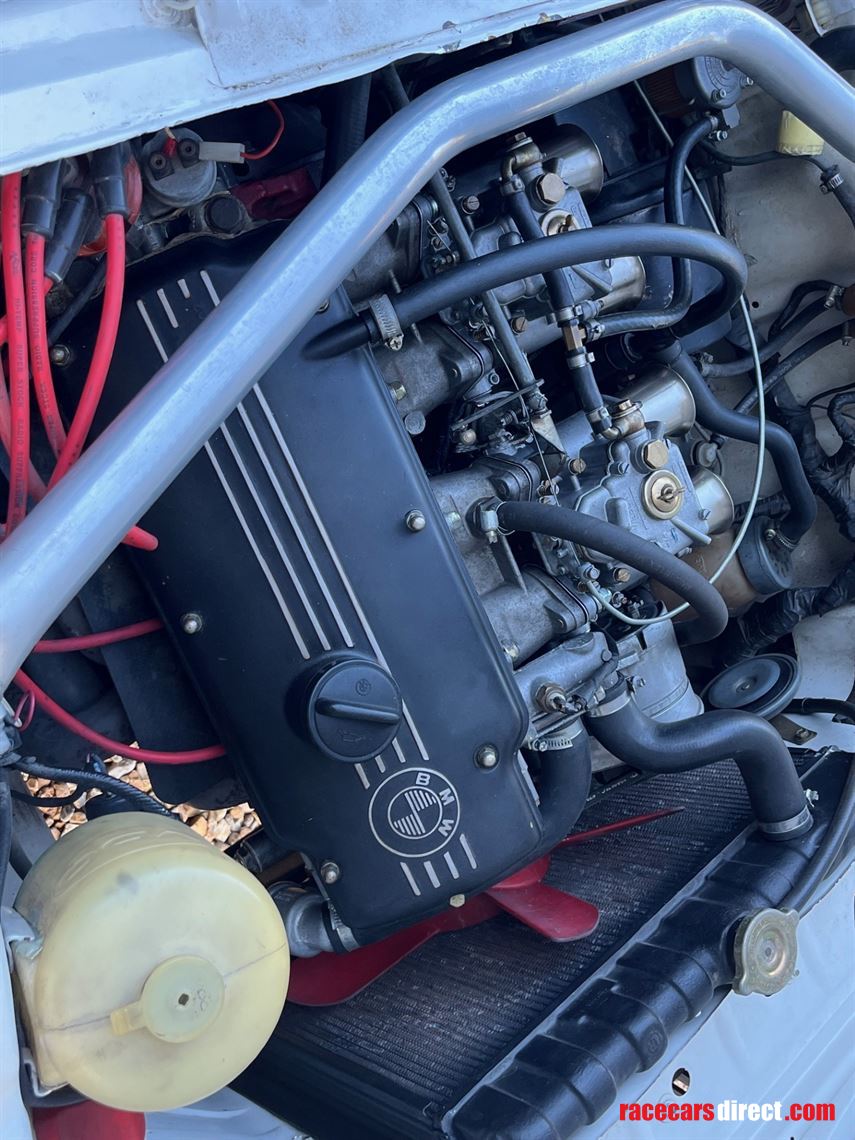 bmw-2002-european-historic-rally-car