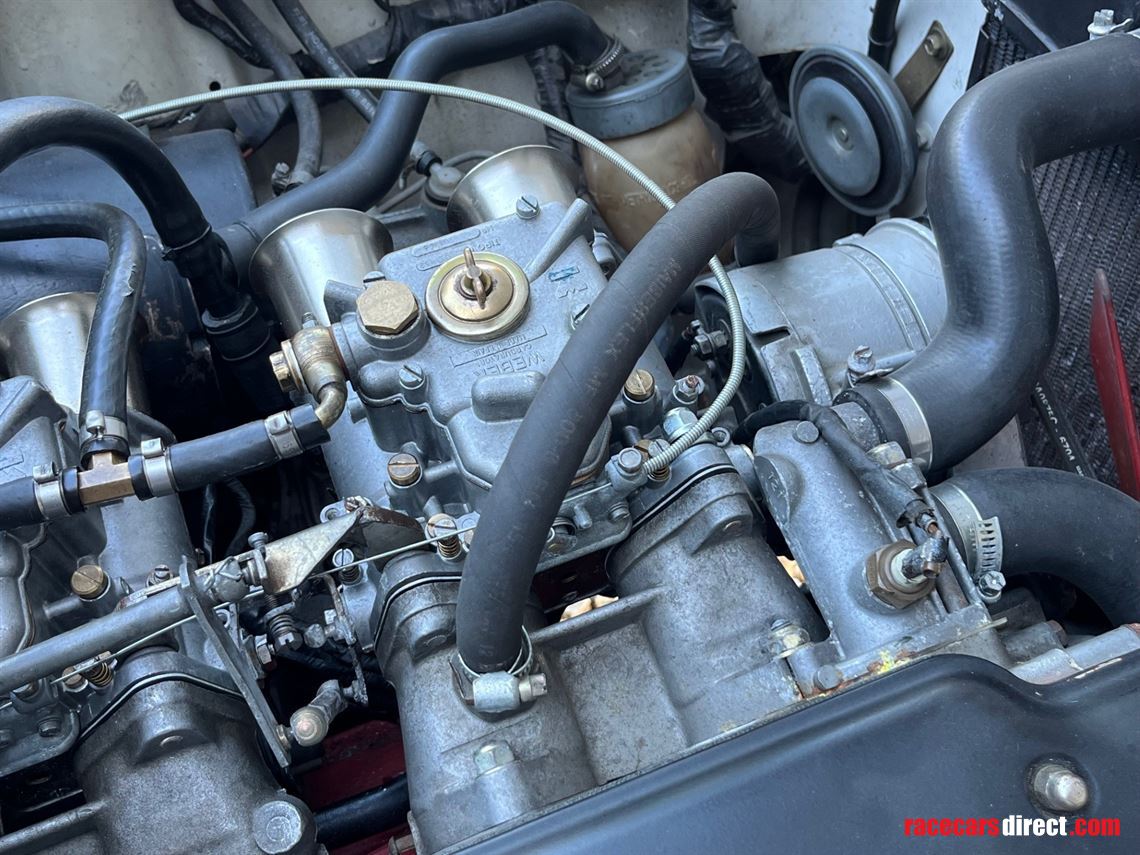 bmw-2002-european-historic-rally-car