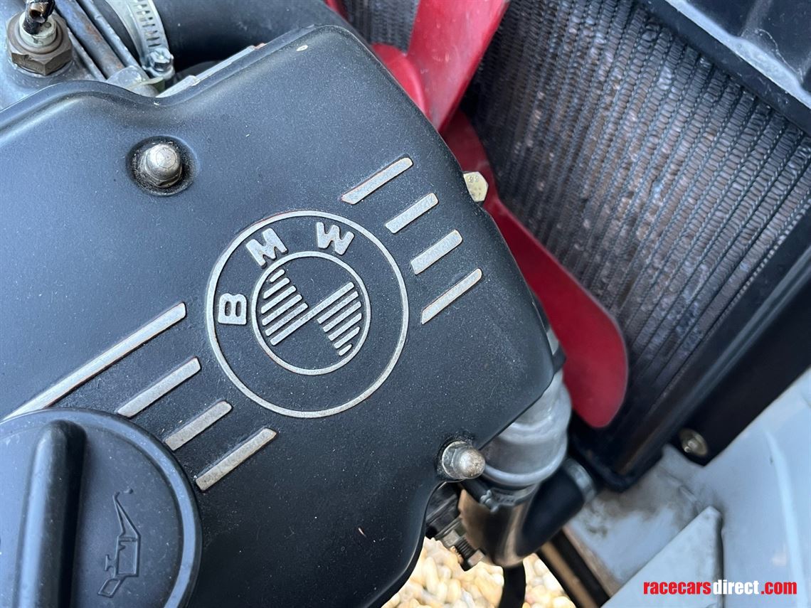 bmw-2002-european-historic-rally-car