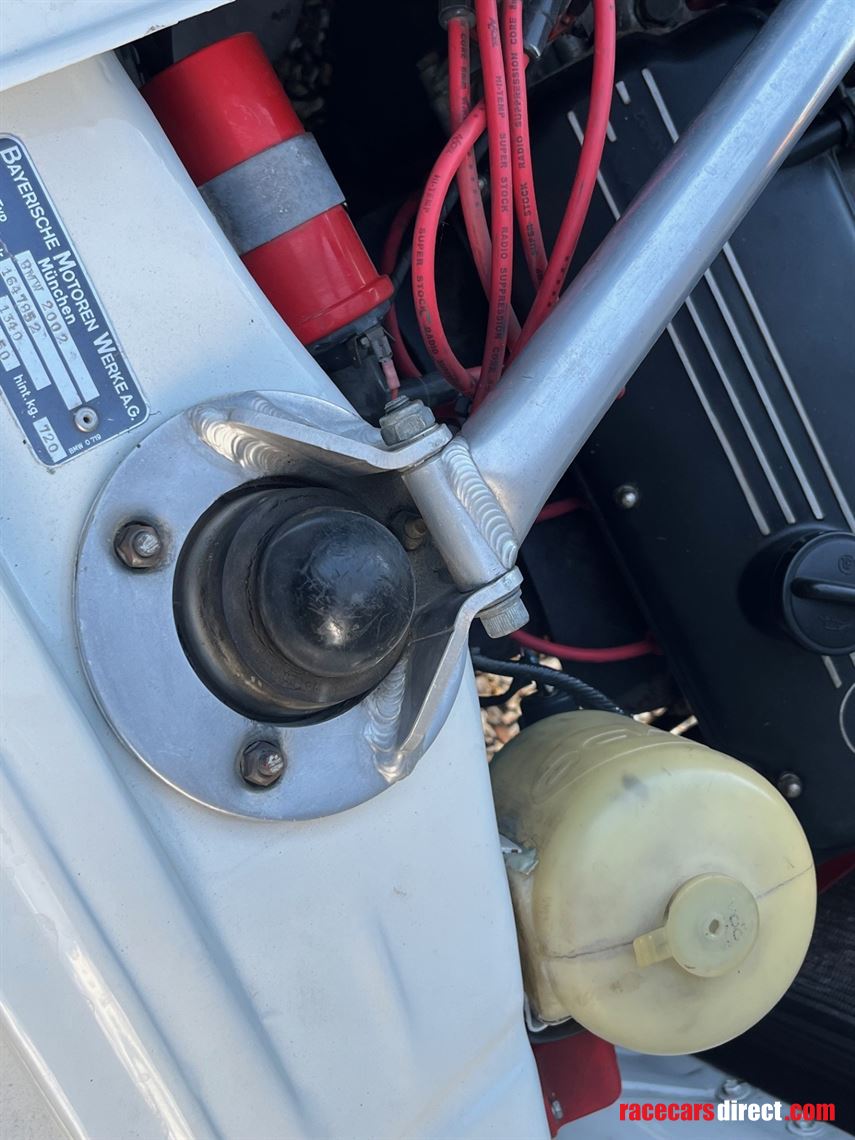 bmw-2002-european-historic-rally-car