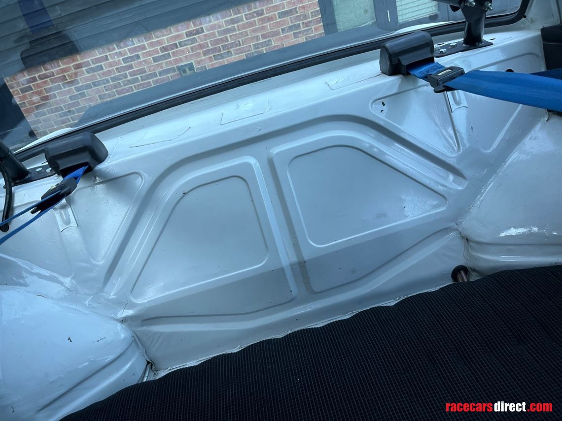 bmw-2002-european-historic-rally-car