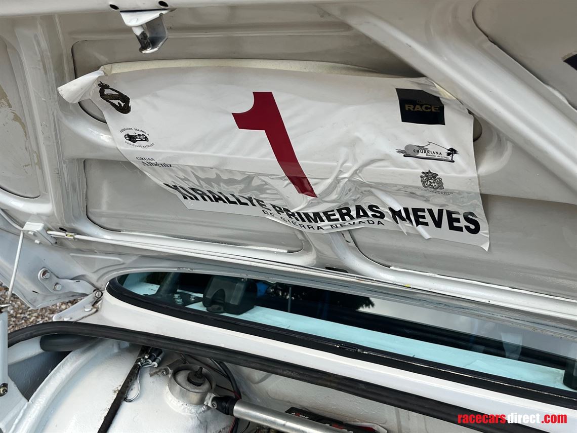 bmw-2002-european-historic-rally-car