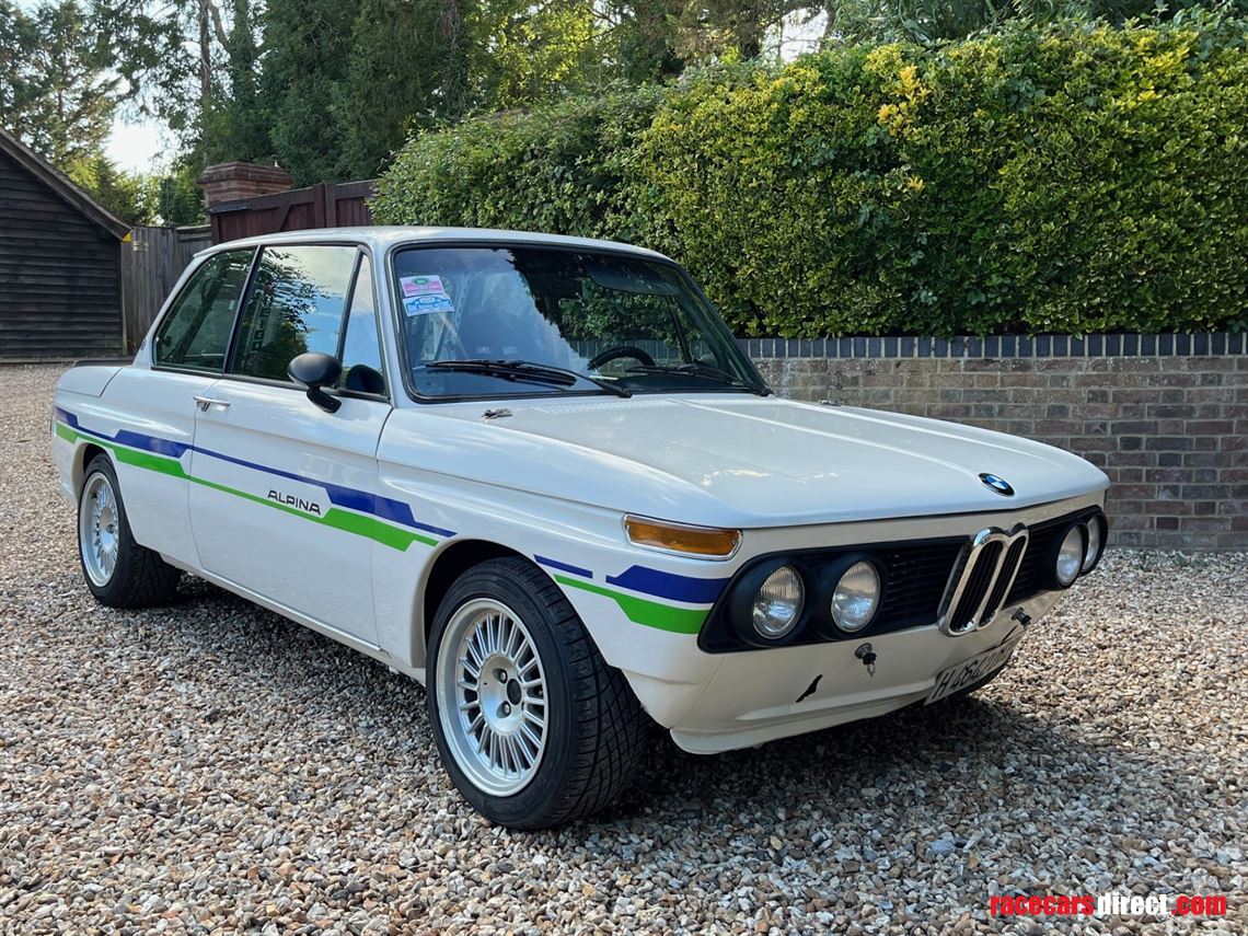 bmw-2002-european-historic-rally-car