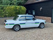 bmw-2002-european-historic-rally-car