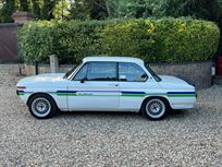 bmw-2002-european-historic-rally-car