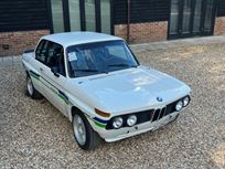 bmw-2002-european-historic-rally-car