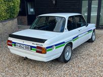 bmw-2002-european-historic-rally-car