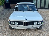 bmw-2002-european-historic-rally-car