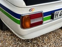 bmw-2002-european-historic-rally-car