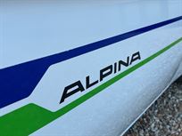 bmw-2002-european-historic-rally-car