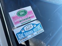 bmw-2002-european-historic-rally-car