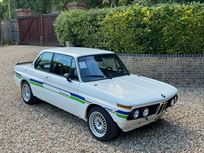 bmw-2002-european-historic-rally-car