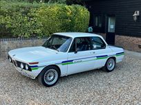 bmw-2002-european-historic-rally-car