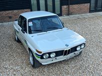 bmw-2002-european-historic-rally-car