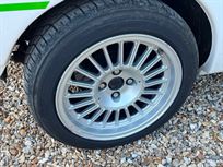 bmw-2002-european-historic-rally-car