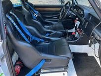 bmw-2002-european-historic-rally-car