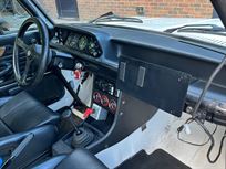 bmw-2002-european-historic-rally-car