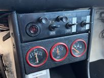 bmw-2002-european-historic-rally-car