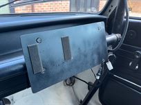 bmw-2002-european-historic-rally-car