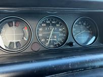 bmw-2002-european-historic-rally-car