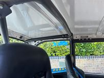 bmw-2002-european-historic-rally-car