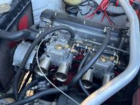 bmw-2002-european-historic-rally-car