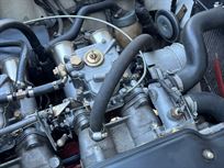 bmw-2002-european-historic-rally-car