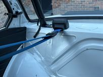 bmw-2002-european-historic-rally-car