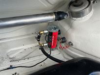 bmw-2002-european-historic-rally-car