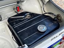 bmw-2002-european-historic-rally-car