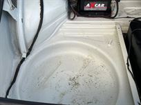 bmw-2002-european-historic-rally-car