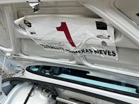 bmw-2002-european-historic-rally-car