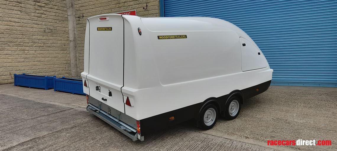 woodford-rl2000-covered-race-car-transporter