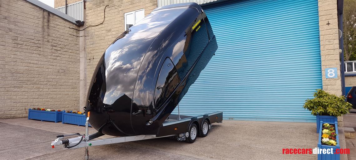 woodford-rl2000-covered-race-car-transporter