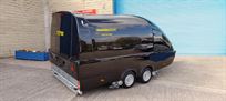 woodford-rl2000-covered-race-car-transporter