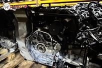 porscher-991-gt3-engine---only-12000-km